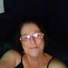 shaza8643
