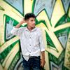 mohammed.jihad.ma5