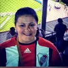 rosana.atienza