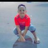 omar.fathy812
