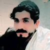 saeedkhan889930000