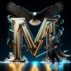 s7mohammed3