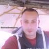 user5169445102213
