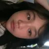 johwana15