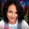 chelsealeemanuel4321