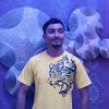 arbaz.khan0640