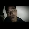 heavy_trieu