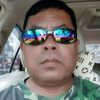 user6881150461976