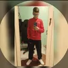 elia.giuffrida5