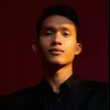 hai.ngao4