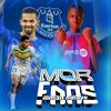 mor_fans_ilimane_ndiaye