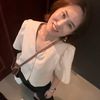 so.sunny_power
