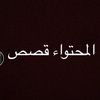 hrb.yaz