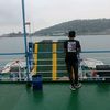 putra.linggau25