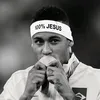 __breno08__