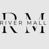 river__mall