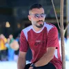 souhail1995as8