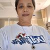 dwi.sri.lestari45