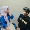 ferdi_tikol