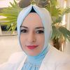 _akrep_hatun_16_