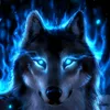 user5875993140110