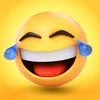 ضحك😂funny