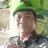 kabayan0091