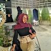 nur nini