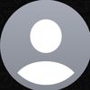 nobodylistened_