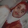 mss.micraaj.you