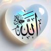 danish.mengal02