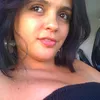 rosi.fernandes67