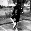 user2147726010
