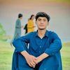 razaq.khan820