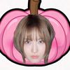 isabella_amo_a_momo