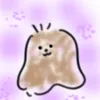 在宅OLのこぬまദ്ദിᐡ•͈ ·̫ •͈ᐡ