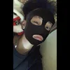 bhtm_209