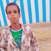 deeqa.abdi952