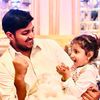 little.zainab