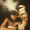 .zanip17