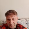 grol.gndz2