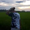 johnmarksapalmodales