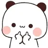 hienboo00
