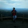 yusuf.al.yufron13