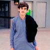 salmanmarwat837
