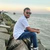 ismail.hossain1368