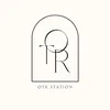 otr.station