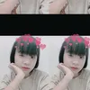 thamemm11