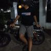 putune_mbah12