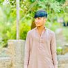 nawaz.khan.45600